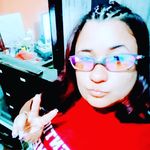 ingrid oliveira - @ingrid_emerson_miguel - Instagram