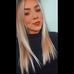 Ingrid Stéfani  - Facebook