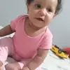 ingridemerson848 - @yanmajur - TikTok