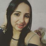 ingridemerson - @ingridemerson - Instagram