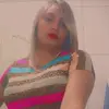 ingridwemersonguilherm - @ingridwemersonguilherm - TikTok