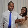 Wemerson Da Ingrid - @wemersondaingrid0 - TikTok