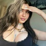 Emery_Ingrid_657 - @emery_ingrid_657 - Instagram