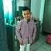 Ingrid Amaro - Facebook