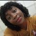 Ingrid Amary - Facebook