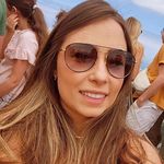 Ingrid Do Ó Emery - @ingriddoo - Instagram