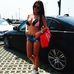 Ingrid Emery - Facebook