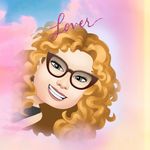 Ingrid Emery - @ingemery46 - Instagram