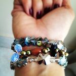 Ingrid Emery - @ingridemerydesigns - Instagram