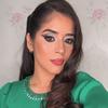 Ingrid Emery - @ingridemery - TikTok