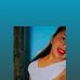Ingriid Aymara - Facebook