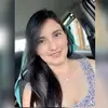 Flak🌻 - @ingridencalada6 - TikTok