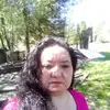 ingrata Ingrid Encalada - @ingrata.ingrid.en - TikTok
