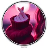 Ingrid Encalada15 - @ingridencalada435 - TikTok