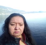 Ingrid Encalada - Facebook
