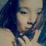 Ingrid Encalada - Facebook