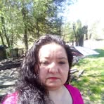Ingrid Encalada - Facebook