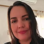 Ingrid Encalada - @ini2510 - Instagram