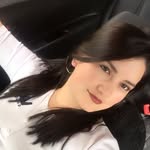Ingrid Encalada - @ingridcita_ep - Instagram