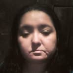 Ingrid Encalada - Facebook