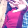 Ingrid encalada - @ingrid.encalada - TikTok