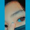 Ingrid Encalada Huancas - @ingridco6 - TikTok