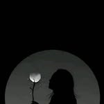 Ingrid Encalada Huancas - @encaladahuancas - Instagram