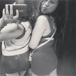 Ingrid Espinoza Encalada - @ingridespinozaencalada - Instagram