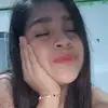 Ingrid gianela Aponte Encalada - @ingrid.gianela.ap - TikTok