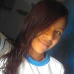 Ingrid Gianella Cruz Encalada - Facebook