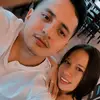 IngriddeEncalada - @yomaraescobar725 - TikTok