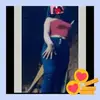 Ingridencalada - @encaladahuancas - TikTok