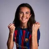 Ingrid Engen - @ingrid_engen - TikTok