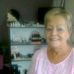 Ingrid England - Facebook