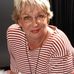 Ingrid England - Facebook