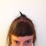 Ingrid - @ingrid_i_england - Instagram