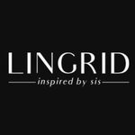 Lingrid England - @lingridengland - Instagram