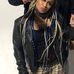 Ingrid E Epps - Facebook