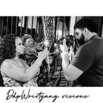 Ingrid Epps - @eppsingrid - Instagram