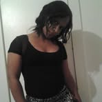 Ingrid Epps - Facebook