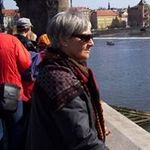 Ingrid Jeppsson - @jeppssoningrid - Instagram
