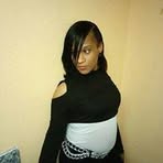 Ingrid Lashelle Epps - Facebook