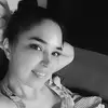 ingriddepps4 - @ingriddepps4 - TikTok