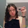 ingrid 🐇 - @ingrid.erickson - TikTok