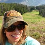 Ingrid Erickson - @ingriderickson7 - Instagram