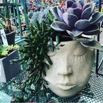 Ingrid - @ingriderickson48 - Instagram