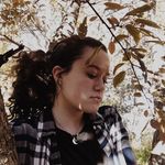 Ingrid Erickson - @ingrid.photos_ - Instagram