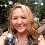 Ingrid Erickson - @ericksoningrid - Instagram