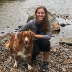Ingrid Erickson - @ingriderickson - Instagram