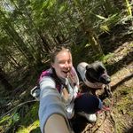 Ingrid Erickson - @ingriderickson84 - Instagram